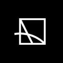 project-logo-img