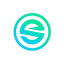 project-logo-img