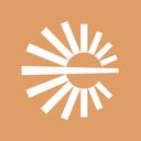 project-logo-img