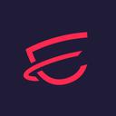 project-logo-img