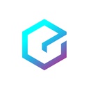 project-logo-img