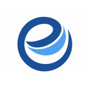 project-logo-img