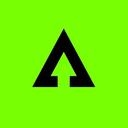 project-logo-img