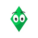 project-logo-img