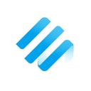 project-logo-img