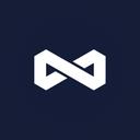 project-logo-img