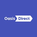 project-logo-img