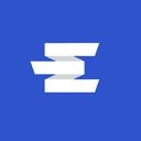 project-logo-img