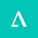project-logo-img