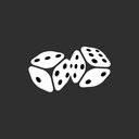 project-logo-img