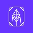 project-logo-img