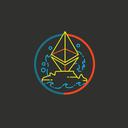 project-logo-img