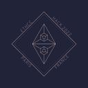 project-logo-img
