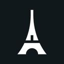 project-logo-img