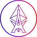 project-logo-img