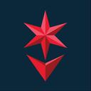project-logo-img