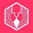 project-logo-img