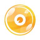 project-logo-img