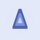 Ethereum Attestation Service