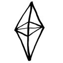 project-logo-img