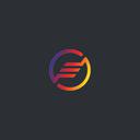 project-logo-img