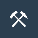 project-logo-img