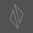 Ethernode