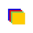project-logo-img