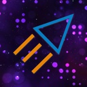 project-logo-img