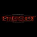 project-logo-img