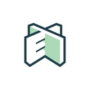 project-logo-img
