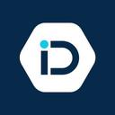 project-logo-img