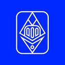 ETHLisbon