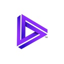 project-logo-img