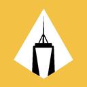 project-logo-img