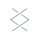 project-logo-img