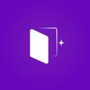 project-logo-img