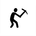 project-logo-img