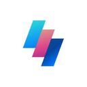 project-logo-img