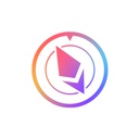 project-logo-img
