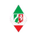 project-logo-img