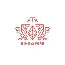 ETHSingapore