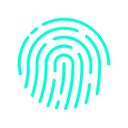 project-logo-img