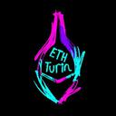 project-logo-img
