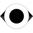 project-logo-img
