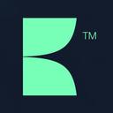 project-logo-img