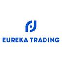 Eureka Trading