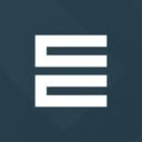 project-logo-img