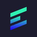 project-logo-img