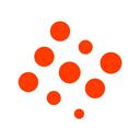 project-logo-img